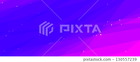 Abstract high technology and science background 130557239