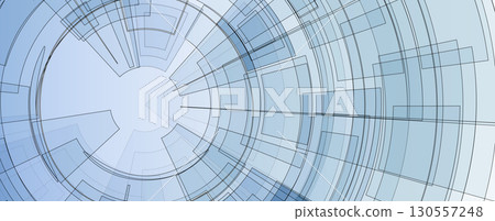 Abstract high technology and science background Abstract high technology and science background 130557248