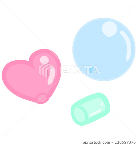 珠子簡單 130557376