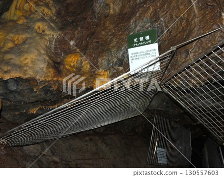 Kodaira Limestone Cave Kodaira Limestone Cave 130557603