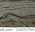 Withered old tree pattern 05 130557709