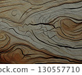 Withered old tree pattern 06 130557710