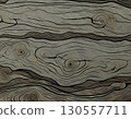 Withered old tree pattern 07 130557711