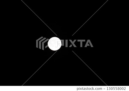 月亮在滿月 130558002