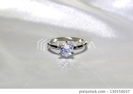 Jewelry, gemstones, purchase, business, gift 130558037