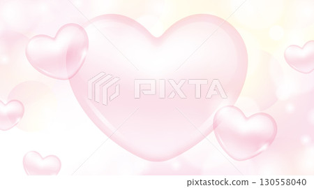 Flying airy love dream fantasy romantic powder color background, lovers' day, mothers' day, women's day, birthday, wedding, commemorative day, wide range of sea news and announcements material page Flying airy love dream fantasy romantic powder color background, lovers' day, mothers' day, women's day, birthday, wedding, commemorative day, wide range of sea news and announcements material page 130558040