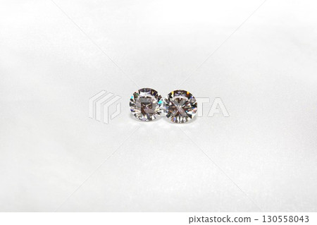 Jewelry, gemstones, purchase, business, gift Jewelry, gemstones, purchase, business, gift 130558043