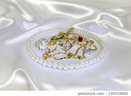 珠寶、寶石、採購、商務、禮品 珠寶、寶石、採購、商務、禮品 130558060