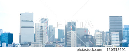 Background: Buildings Background: Buildings 130558691
