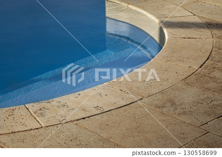 The call of the bath The call of the bath 130558699
