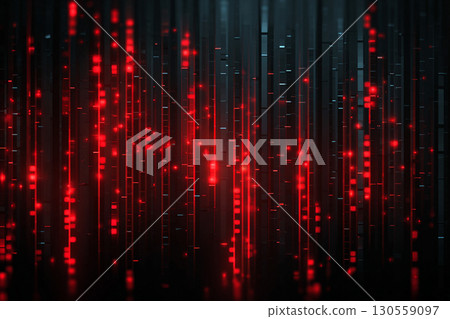 網路影像AI影像 130559097