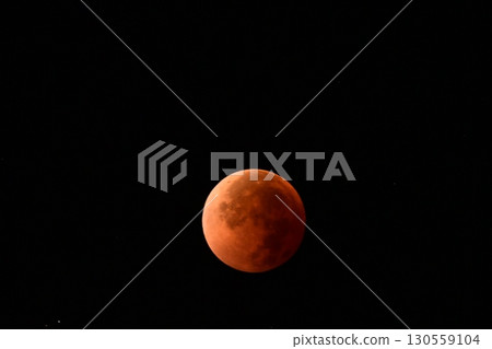 月全食 130559104
