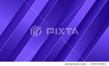 時尚商務背景插圖,藍紫色,質感簡約,現代 時尚商務背景插圖,藍紫色,質感簡約,現代 130559361