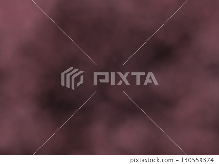 A plum-colored smoke screen spreads across the entire screen A plum-colored smoke screen spreads across the entire screen 130559374