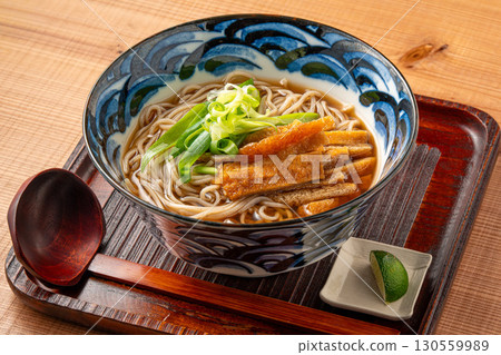 Tanukisoba Tanukisoba 130559989