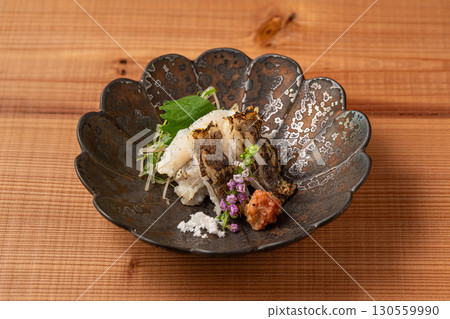 鰻魚 鰻魚 130559990