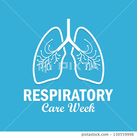 Respiratory Care week 130559998
