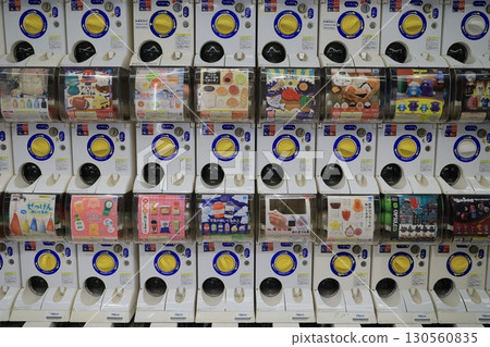 轉蛋 轉蛋 130560835