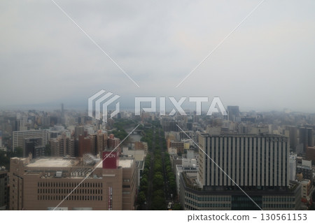 城市景觀 城市景觀 130561153