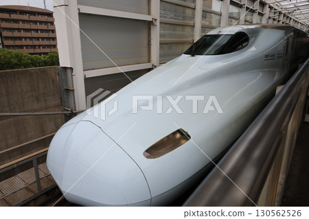 Shinkansen Shinkansen 130562526