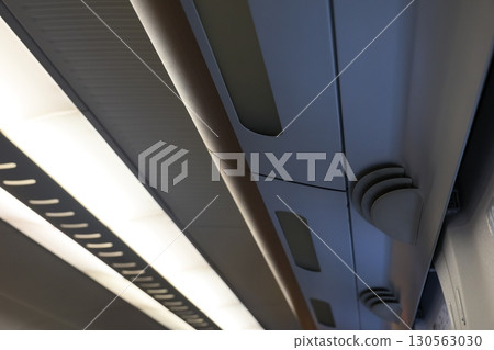 九州新幹線 130563030