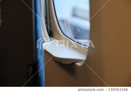 旅遊 旅遊 130563166