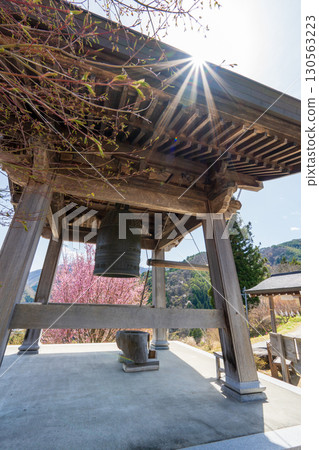 250421 信濃比叡古書院 130563223