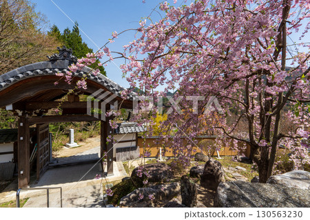 250421 信濃比叡古書院 130563230