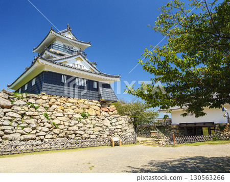 Summer at Hamamatsu Castle Park Summer at Hamamatsu Castle Park 130563266