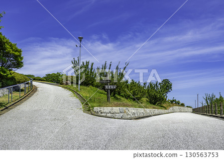 Honbushin Kamiyama Okayama City, Okayama Prefecture 130563753