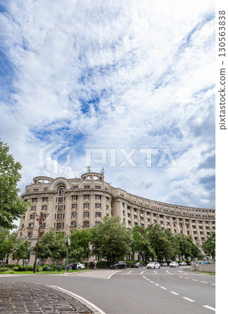 Generated image 130563838