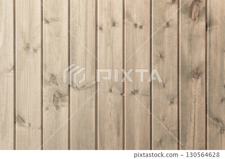 Light wood grain background texture 130564628