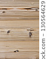 Wood grain background texture 130564629