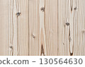 Wood grain background texture 130564630