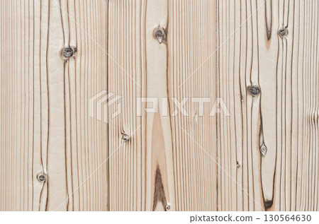 Wood grain background texture 130564630