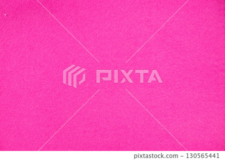 Bright pink background Bright pink background 130565441