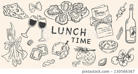 2873_lunch 2873_lunch 130566367