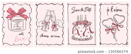 3232_save_date1 3232_save_date1 130566374