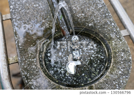 飲水機 飲水機 130566796