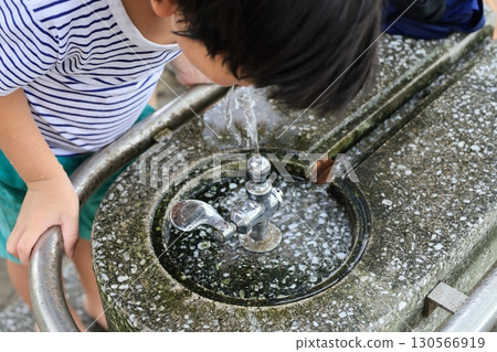 水資源 水資源 130566919