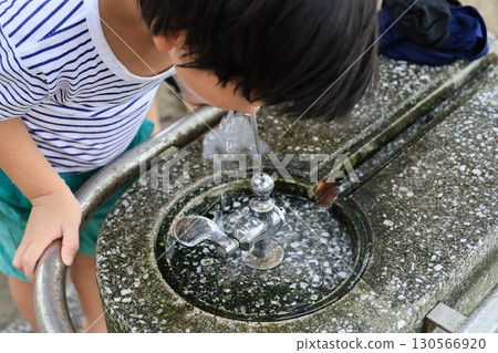 水資源 水資源 130566920