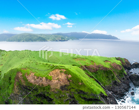 Miyakozaki Sasanto (Amami Oshima, Kagoshima Prefecture) Miyakozaki Sasanto (Amami Oshima, Kagoshima Prefecture) 130567144