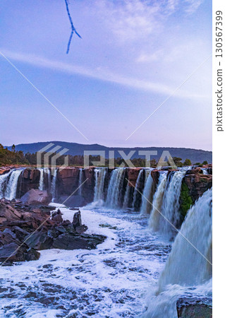 waterfall on the rocks 14 Falls Waterfalls Landscapes Waterscape Thika Town Kiambu County Central Province Kenya East Africa waterfall on the rocks 14 Falls Waterfalls Landscapes Waterscape Thika Town Kiambu County Central Province Kenya East Africa 130567399