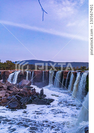waterfall on the rocks 14 Falls Waterfalls Landscapes Waterscape Thika Town Kiambu County Central Province Kenya East Africa waterfall on the rocks 14 Falls Waterfalls Landscapes Waterscape Thika Town Kiambu County Central Province Kenya East Africa 130567401