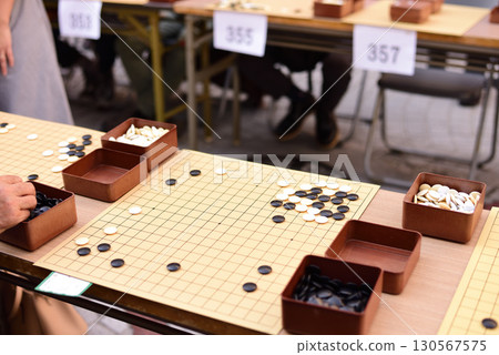 Go 130567575