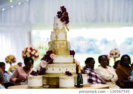 Wedding Cakes Setup Birthday Details Delicious Yummy Kenya East Africa Wedding Cakes Setup Birthday Details Delicious Yummy Kenya East Africa 130567595