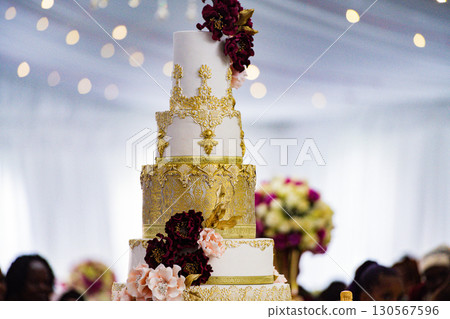 Wedding Cakes Setup Birthday Details Delicious Yummy Kenya East Africa Wedding Cakes Setup Birthday Details Delicious Yummy Kenya East Africa 130567596