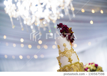 Wedding Cakes Setup Birthday Details Delicious Yummy Kenya East Africa Wedding Cakes Setup Birthday Details Delicious Yummy Kenya East Africa 130567598