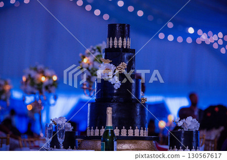 Wedding Cakes Setup Birthday Details Delicious Yummy Kenya East Africa Wedding Cakes Setup Birthday Details Delicious Yummy Kenya East Africa 130567617