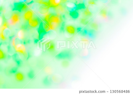 Fairytale/Fluffy background material Fairytale/Fluffy background material 130568486